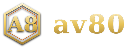 av80 logo