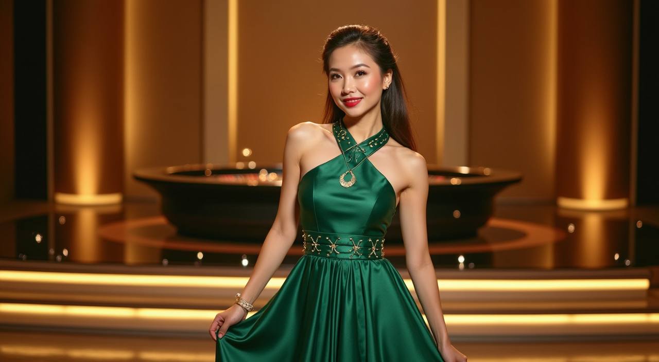 av80 av80 တွင်မှတ်ပုံတင်အားလွယ်