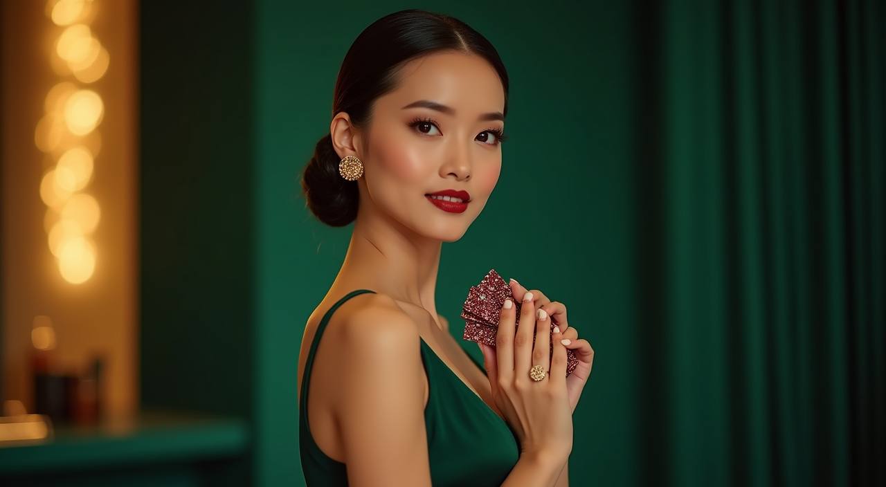 av80 av80 ရှိ သင် အကောင့် သို့ ဝင်ခြင်း