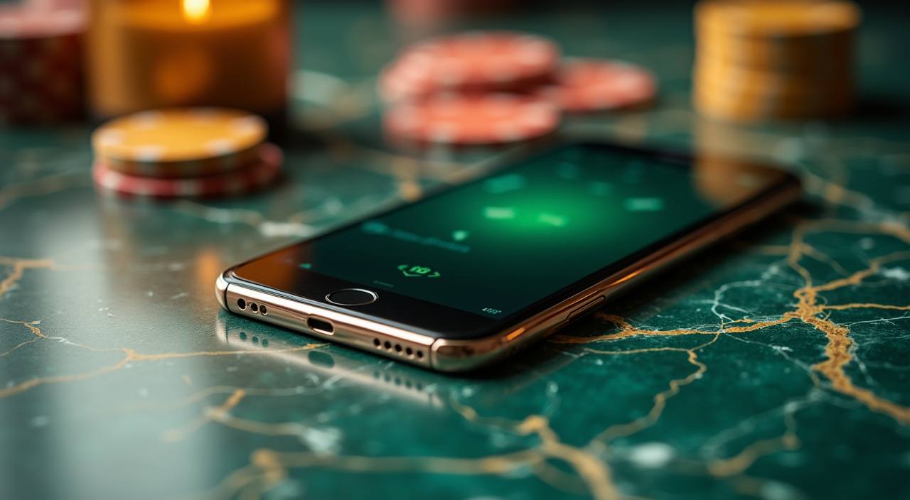av80 mobile gaming